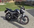 Лифан Другая, объемом двигателя 0.18 л и пробегом 0 тыс. км за 1250 $, фото 4 на Automoto.ua