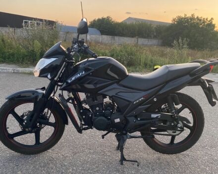 Лифан Другая, объемом двигателя 0.15 л и пробегом 0 тыс. км за 945 $, фото 2 на Automoto.ua