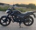 Лифан Другая, объемом двигателя 0.15 л и пробегом 0 тыс. км за 945 $, фото 2 на Automoto.ua