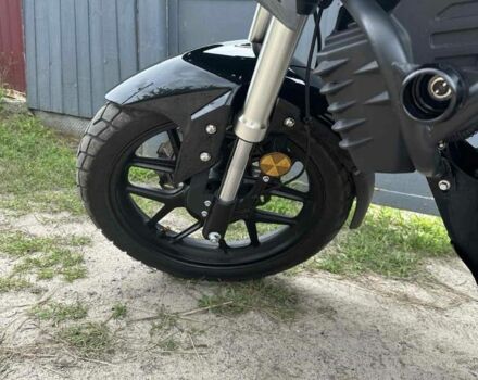 Ліфан Інша, об'ємом двигуна 0.2 л та пробігом 0 тис. км за 1750 $, фото 5 на Automoto.ua