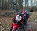 Лифан Другая, объемом двигателя 0.18 л и пробегом 0 тыс. км за 1050 $, фото 1 на Automoto.ua