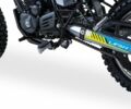 Лифан Другая, объемом двигателя 0.25 л и пробегом 0 тыс. км за 1860 $, фото 4 на Automoto.ua