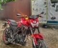 Ліфан Інша, об'ємом двигуна 0.22 л та пробігом 0 тис. км за 1350 $, фото 1 на Automoto.ua