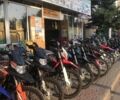 Лифан Другая 2023 в Шостке на Automoto.ua Лифан Другая, объемом двигателя 0.23 л и пробегом 0 тыс. км за 2399 $, фото 8 на Automoto.ua