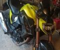 Лифан Другая, объемом двигателя 0.2 л и пробегом 0 тыс. км за 72000 $, фото 1 на Automoto.ua