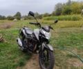 Лифан Другая 2023 в Андрушевке на Automoto.ua Лифан Другая, объемом двигателя 0.2 л и пробегом 0 тыс. км за 1050 $, фото 1 на Automoto.ua