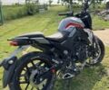 Ліфан Інша, об'ємом двигуна 0.2 л та пробігом 0 тис. км за 1100 $, фото 1 на Automoto.ua