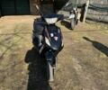 Лифан Другая, объемом двигателя 0.13 л и пробегом 0 тыс. км за 20000 $, фото 1 на Automoto.ua