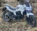Лифан Другая, объемом двигателя 0.2 л и пробегом 0 тыс. км за 1400 $, фото 1 на Automoto.ua