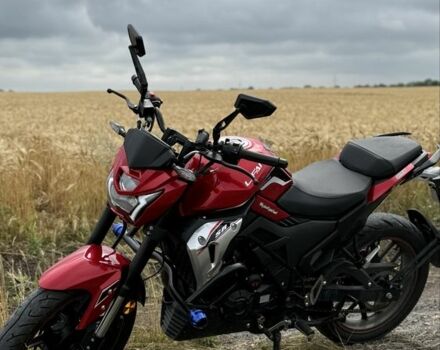 Ліфан Інша, об'ємом двигуна 0 л та пробігом 0 тис. км за 1500 $, фото 1 на Automoto.ua