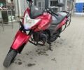 Лифан Другая, объемом двигателя 0.18 л и пробегом 0 тыс. км за 1000 $, фото 3 на Automoto.ua