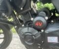 Лифан Другая, объемом двигателя 0.2 л и пробегом 0 тыс. км за 2000 $, фото 6 на Automoto.ua
