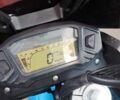 Лифан Другая, объемом двигателя 0.2 л и пробегом 0 тыс. км за 2059 $, фото 4 на Automoto.ua