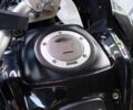 Лифан Другая 2023 в Жмеренке на Automoto.ua Лифан Другая, объемом двигателя 0.2 л и пробегом 0 тыс. км за 2000 $, фото 5 на Automoto.ua