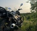 Ліфан Інша, об'ємом двигуна 0.2 л та пробігом 0 тис. км за 899 $, фото 1 на Automoto.ua