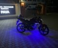 Ліфан Інша, об'ємом двигуна 0.15 л та пробігом 0 тис. км за 1000 $, фото 2 на Automoto.ua