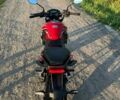 Лифан Другая, объемом двигателя 0.22 л и пробегом 0 тыс. км за 1500 $, фото 3 на Automoto.ua