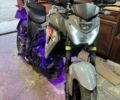Ліфан Інша, об'ємом двигуна 0.2 л та пробігом 0 тис. км за 1100 $, фото 7 на Automoto.ua