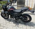 Ліфан Інша, об'ємом двигуна 0.22 л та пробігом 0 тис. км за 1600 $, фото 4 на Automoto.ua