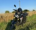 Лифан Другая, объемом двигателя 0.22 л и пробегом 0 тыс. км за 1500 $, фото 3 на Automoto.ua