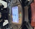Ліфан Інша, об'ємом двигуна 0.2 л та пробігом 0 тис. км за 2400 $, фото 2 на Automoto.ua