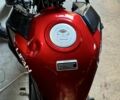 Лифан Другая, объемом двигателя 0.18 л и пробегом 0 тыс. км за 1050 $, фото 6 на Automoto.ua