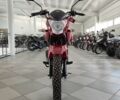 Лифан Другая, объемом двигателя 0.15 л и пробегом 0 тыс. км за 990 $, фото 17 на Automoto.ua