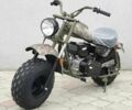 Ліфан Інша, об'ємом двигуна 0.2 л та пробігом 0 тис. км за 606 $, фото 1 на Automoto.ua