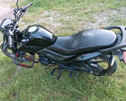 Ліфан Інша, об'ємом двигуна 0 л та пробігом 0 тис. км за 1050 $, фото 2 на Automoto.ua