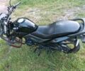 Ліфан Інша, об'ємом двигуна 0 л та пробігом 0 тис. км за 1050 $, фото 2 на Automoto.ua