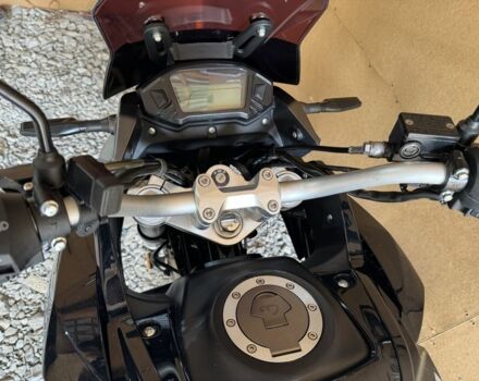 Ліфан Інша, об'ємом двигуна 0.2 л та пробігом 0 тис. км за 2400 $, фото 15 на Automoto.ua