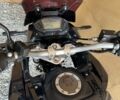 Ліфан Інша, об'ємом двигуна 0.2 л та пробігом 0 тис. км за 2400 $, фото 15 на Automoto.ua