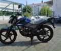 Лифан Другая, объемом двигателя 0.15 л и пробегом 0 тыс. км за 990 $, фото 6 на Automoto.ua