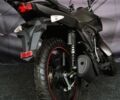 Лифан Другая, объемом двигателя 0.15 л и пробегом 0 тыс. км за 990 $, фото 4 на Automoto.ua