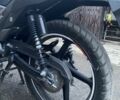 Ліфан Інша, об'ємом двигуна 0.15 л та пробігом 0 тис. км за 945 $, фото 4 на Automoto.ua