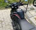 Ліфан Інша, об'ємом двигуна 0.22 л та пробігом 0 тис. км за 1600 $, фото 5 на Automoto.ua