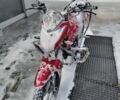 Лифан Другая, объемом двигателя 0.18 л и пробегом 0 тыс. км за 1000 $, фото 5 на Automoto.ua