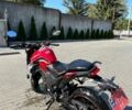 Лифан Другая, объемом двигателя 0.2 л и пробегом 0 тыс. км за 1350 $, фото 3 на Automoto.ua