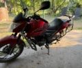 Ліфан Інша, об'ємом двигуна 0.2 л та пробігом 0 тис. км за 1090 $, фото 2 на Automoto.ua