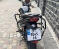 Лифан Другая 2023 в Владимирце на Automoto.ua Лифан Другая, объемом двигателя 0 л и пробегом 0 тыс. км за 1050 $, фото 2 на Automoto.ua