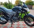 Ліфан Інша, об'ємом двигуна 0.2 л та пробігом 0 тис. км за 1430 $, фото 2 на Automoto.ua