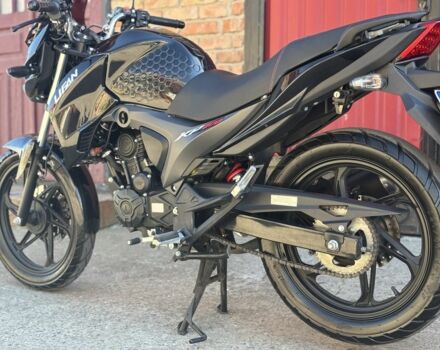 Ліфан Інша, об'ємом двигуна 0.2 л та пробігом 0 тис. км за 1650 $, фото 5 на Automoto.ua