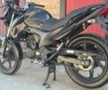 Ліфан Інша, об'ємом двигуна 0.2 л та пробігом 0 тис. км за 1650 $, фото 5 на Automoto.ua