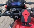 Лифан Другая, объемом двигателя 0.22 л и пробегом 0 тыс. км за 70500 $, фото 7 на Automoto.ua