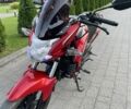 Лифан Другая, объемом двигателя 0.2 л и пробегом 0 тыс. км за 1350 $, фото 1 на Automoto.ua