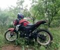 Лифан Другая, объемом двигателя 2 л и пробегом 0 тыс. км за 1574 $, фото 1 на Automoto.ua