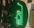 Ліфан Інша, об'ємом двигуна 0.15 л та пробігом 0 тис. км за 945 $, фото 7 на Automoto.ua