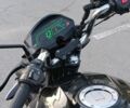 Ліфан Інша, об'ємом двигуна 0.15 л та пробігом 0 тис. км за 727 $, фото 4 на Automoto.ua