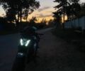 Ліфан Інша, об'ємом двигуна 0.22 л та пробігом 0 тис. км за 1500 $, фото 2 на Automoto.ua