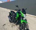 Ліфан Інша, об'ємом двигуна 0.2 л та пробігом 0 тис. км за 1500 $, фото 1 на Automoto.ua